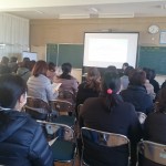 2017-02-21 10.34.00 (640x360)