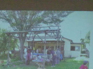 inunekosatooyasagashikai